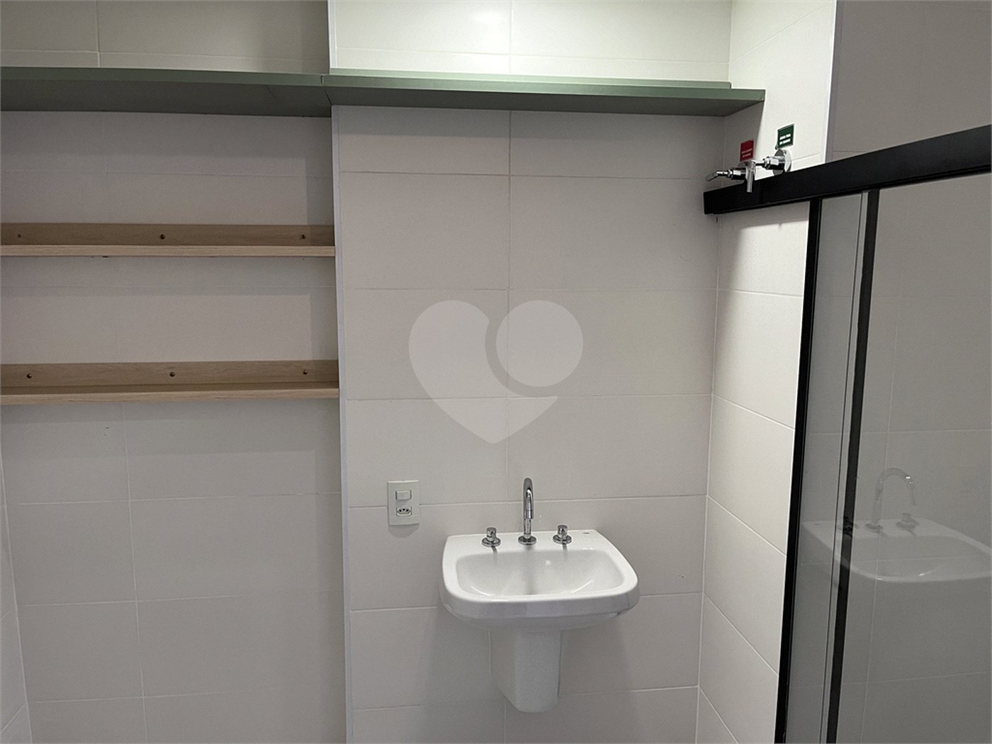 Apartamento à venda com 1 suíte em Sumarezinho, São Paulo, SP