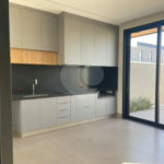 Casa à venda com 3 suítes no condomínio Alto do ;castelo 2, Ribeirão Preto - SP