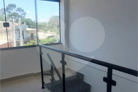 Barracão à venda ou para alugar em Parque Residencial Rondon, Salto, SP