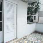 Sobrado à venda com 3 quartos em Alto da Boa Vista, São Paulo, SP