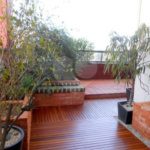 Apartamento à venda com 4 suítes em Vila Suzana, São Paulo, SP