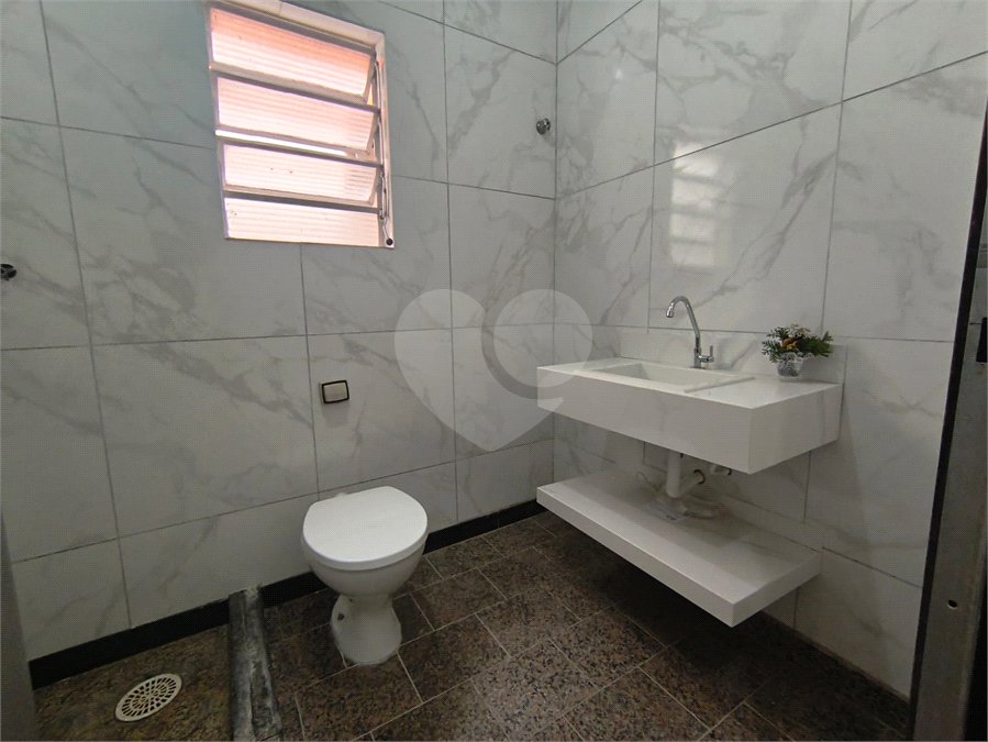 Sobrado à venda ou para alugar com 3 quartos em Jardim São Paulo(zona Norte), São Paulo, SP
