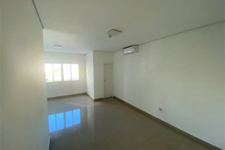 Sala para alugar em Vila Osasco, Osasco, SP