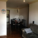 Apartamento à venda com 4 quartos, sendo 1 suíte, em Casa Verde, São Paulo, SP