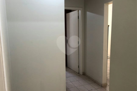 Sobrado à venda com 3 quartos em Vila Gustavo, São Paulo, SP