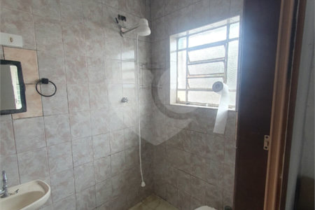 Sobrado à venda com 3 quartos, sendo 1 suíte, em Cidade Patriarca, São Paulo, SP