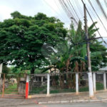 Terreno à venda em Campo Limpo, São Paulo, SP