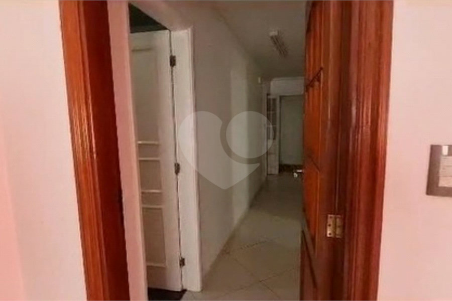 Apartamento à venda com 3 quartos, sendo 1 suíte, em Santana, São Paulo, SP
