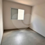 Apartamento à venda ou para alugar com 2 quartos, sendo 1 suíte, em Parque Residencial São Marcos, Porto Feliz, SP