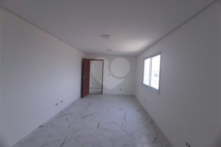 Apartamento à venda com 2 quartos, sendo 1 suíte, em Parada Inglesa, São Paulo, SP