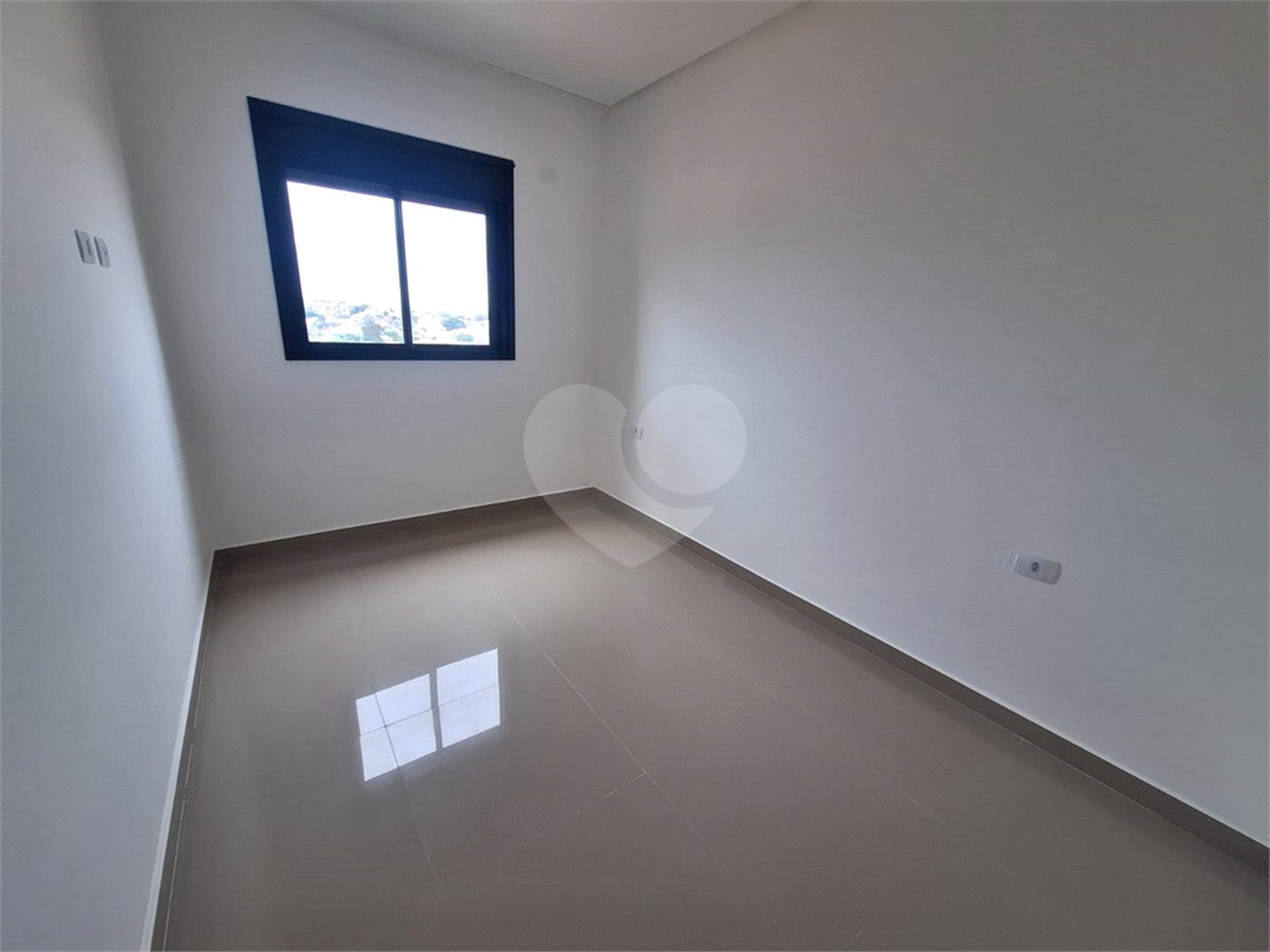 Casa à venda com 2 quartos, sendo 1 suíte, em Vila Mazzei, São Paulo, SP
