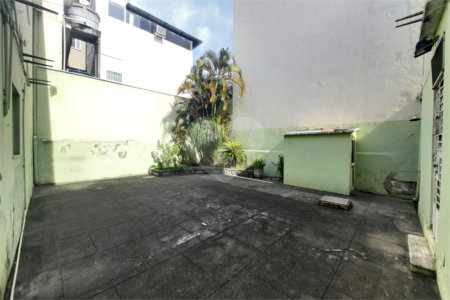 Casa para alugar com 7 quartos em Maracanã, Rio de Janeiro, RJ