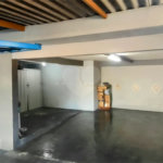 Casa Térrea à venda com 2 quartos, sendo 1 suíte, em Vila Jaguara, São Paulo, SP