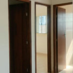 Apartamento com 3 dormitórios à venda, 124 m² por R$ 340.000,00 - Parque Bitaru - São Vicente/SP