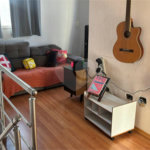 Apartamento à venda ou para alugar com 3 quartos em Jardim Ipanema, Sorocaba, SP