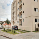 Apartamento à venda com 2 quartos em Jardim Panorama, Valinhos, SP