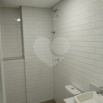Studio à venda na Vila Celeste — 24 m²