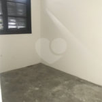 Sobrado à venda com 3 quartos em Vila Sacadura Cabral, Santo André, SP