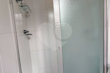 Apartamento para alugar com 3 quartos, sendo 1 suíte,  em Socorro, Mogi das Cruzes, SP