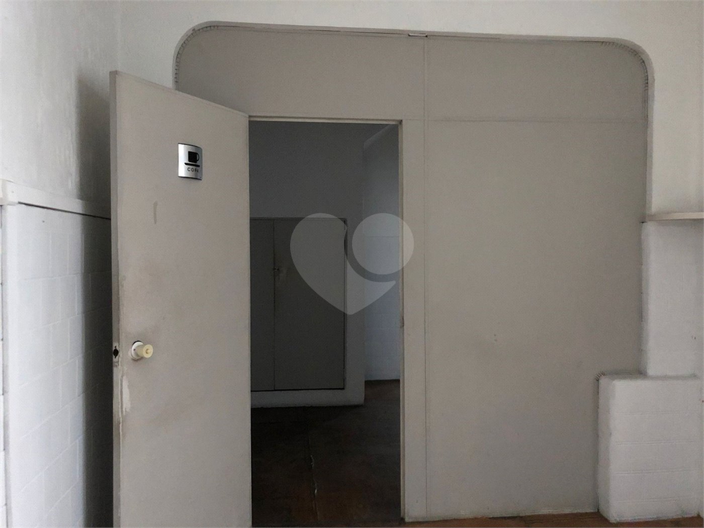 Casa à venda com 10 quartos em Santana, São Paulo, SP