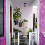 Casa à venda com 4 quartos, sendo 1 suíte, em Vila Paulicéia, São Paulo, SP
