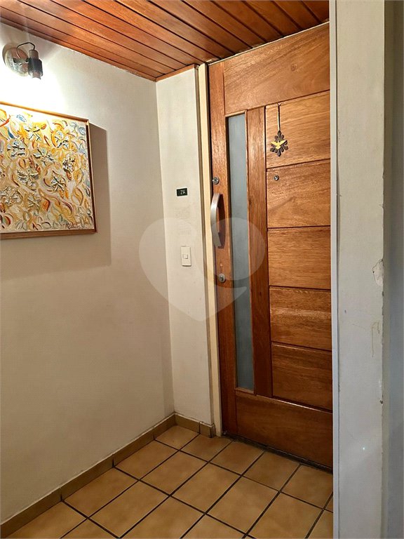 Apartamento à venda com 3 quartos em Jardim Londrina, São Paulo, SP