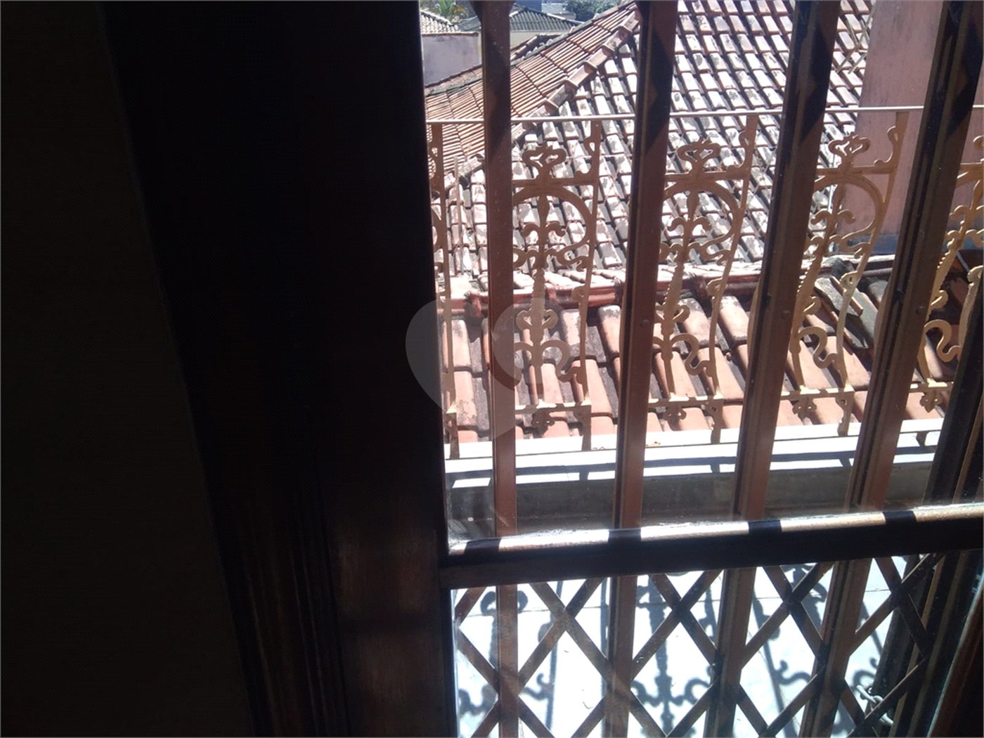Casa à venda com 4 suítes em Vila Galvão, Guarulhos, SP