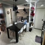 Apartamento à venda com 2 quartos em Jardim Refúgio, Sorocaba, SP