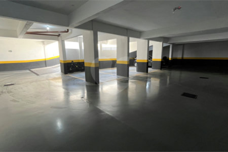 Apartamento à venda ou para alugar com 2 quartos em Atibaia Jardim, Atibaia, SP
