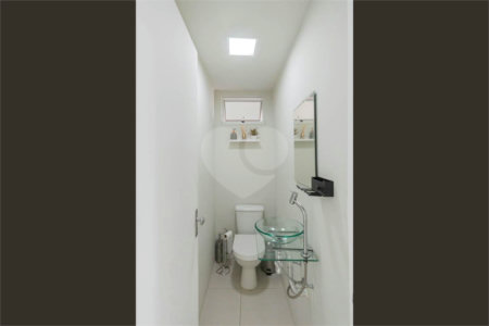 Apartamento à venda com 2 quartos em Vila Isabel, Rio de Janeiro, RJ