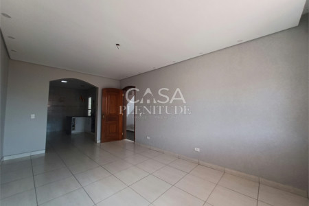 Sobrado à venda com 3 quartos em Jardim Brasilândia, Sorocaba, SP