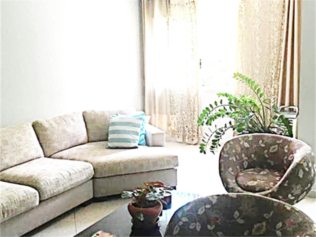 Apartamento à venda ou para alugar com 3 quartos, sendo 1 suíte,  em Santana, São Paulo, SP