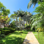 Apartamento à venda com 4 suítes em Bosque da Saúde, São Paulo, SP