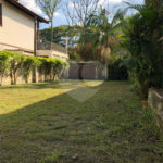 Terreno à venda no condomínio Não Tem, São Paulo - SP