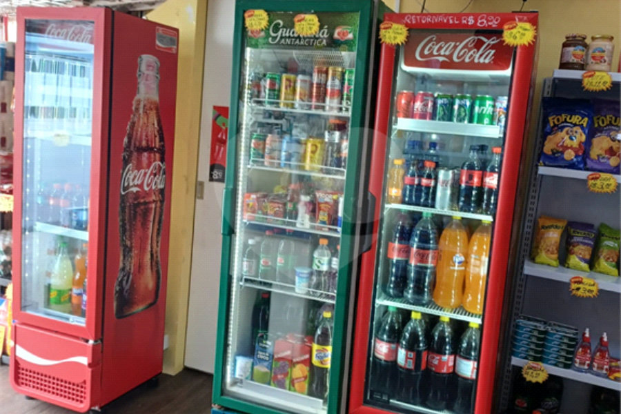 Sobrado à venda com 3 quartos, sendo 1 suíte,  em Ermelino Matarazzo, São Paulo, SP