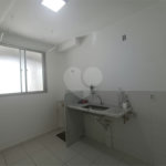 Apartamento à venda com 1 quarto em Limão, São Paulo, SP