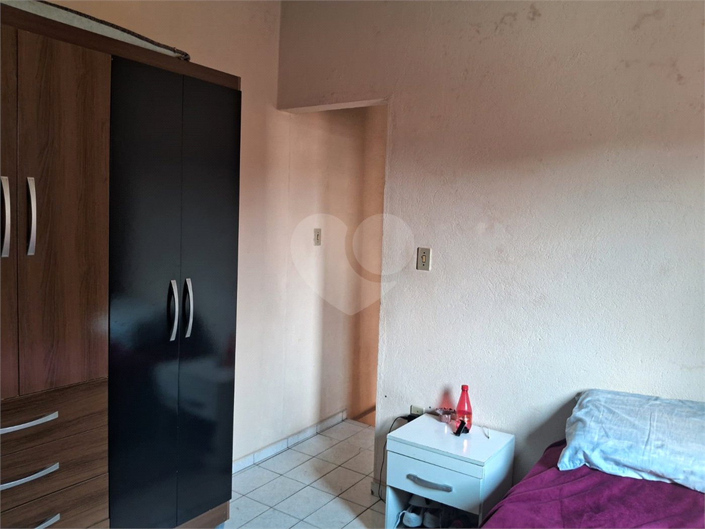 Sobrado à venda com 3 quartos em Jardim Humaitá, São Paulo, SP