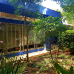 Casa à venda com 3 suítes em Lapa, São Paulo, SP