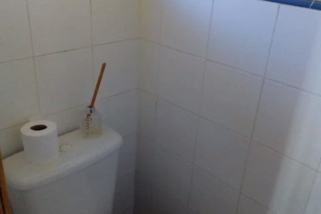 Casa à venda com 6 quartos, sendo 3 suítes,  em Brooklin Paulista, São Paulo, SP