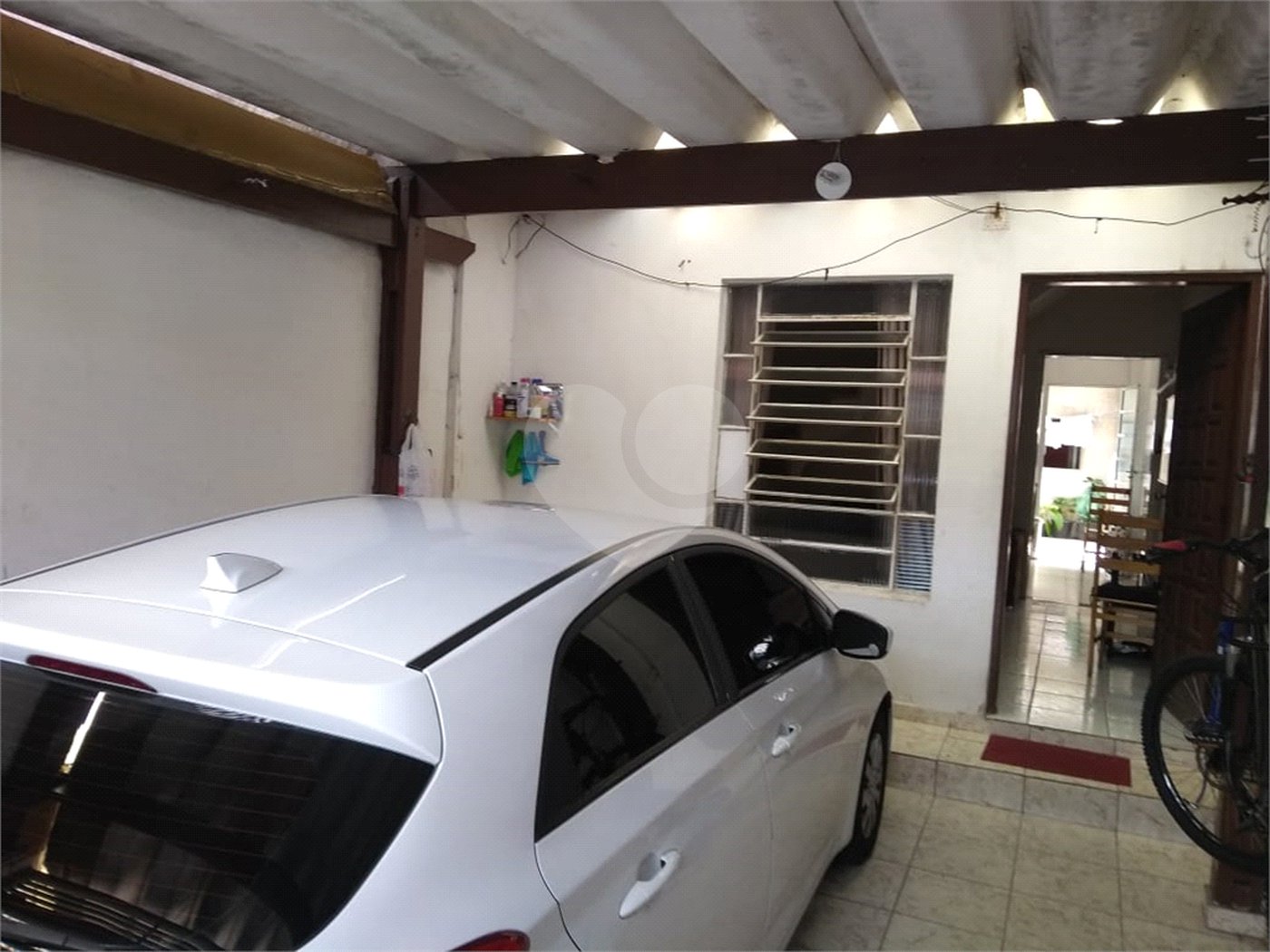 Casa à venda com 3 quartos em Vila Progresso, Guarulhos, SP