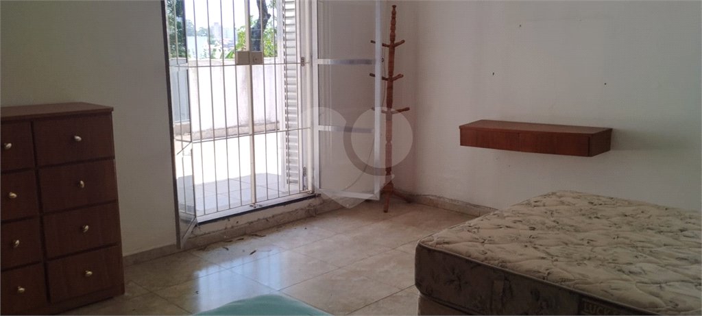 Sobrado à venda com 3 quartos, sendo 2 suítes, em Vila Guilherme, São Paulo, SP