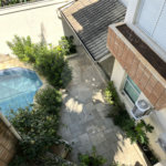 Casa para alugar com 4 quartos, sendo 2 suítes, no condomínio Porto Fino, São Paulo - SP