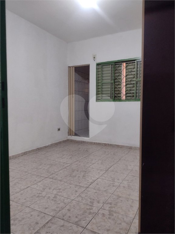 Casa à venda com 4 quartos em Jaçanã, São Paulo, SP