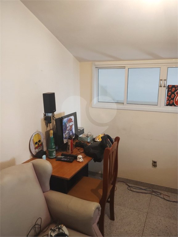 Casa à venda com 5 quartos, sendo 1 suíte, em Vila Japi II, Jundiaí, SP