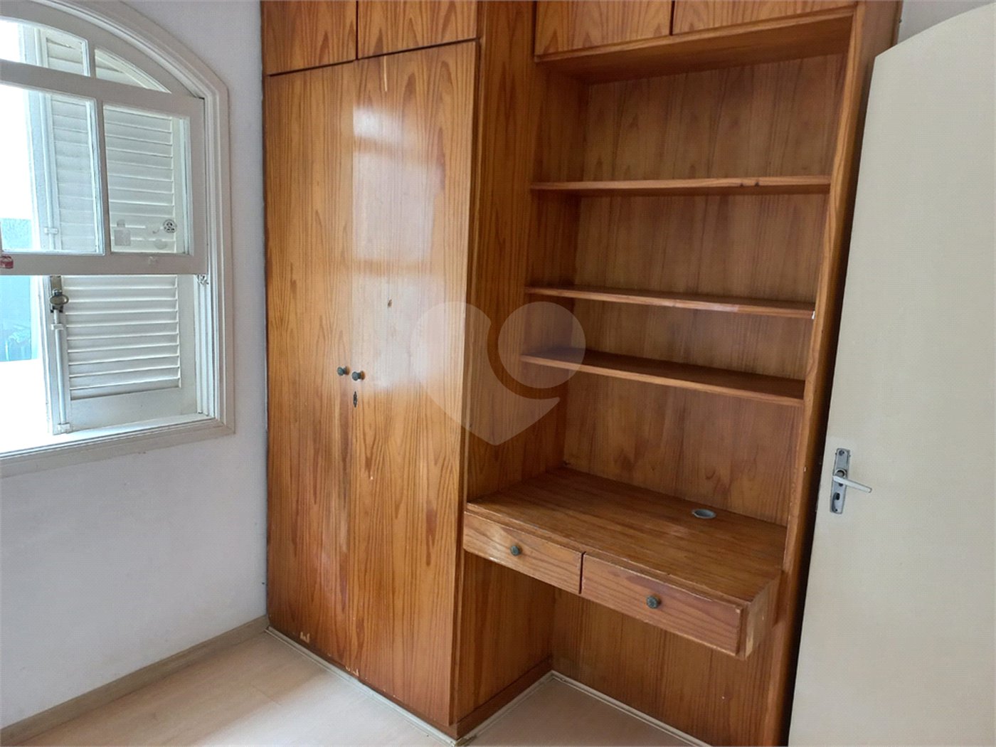 Sobrado à venda com 3 quartos em Santana, São Paulo, SP