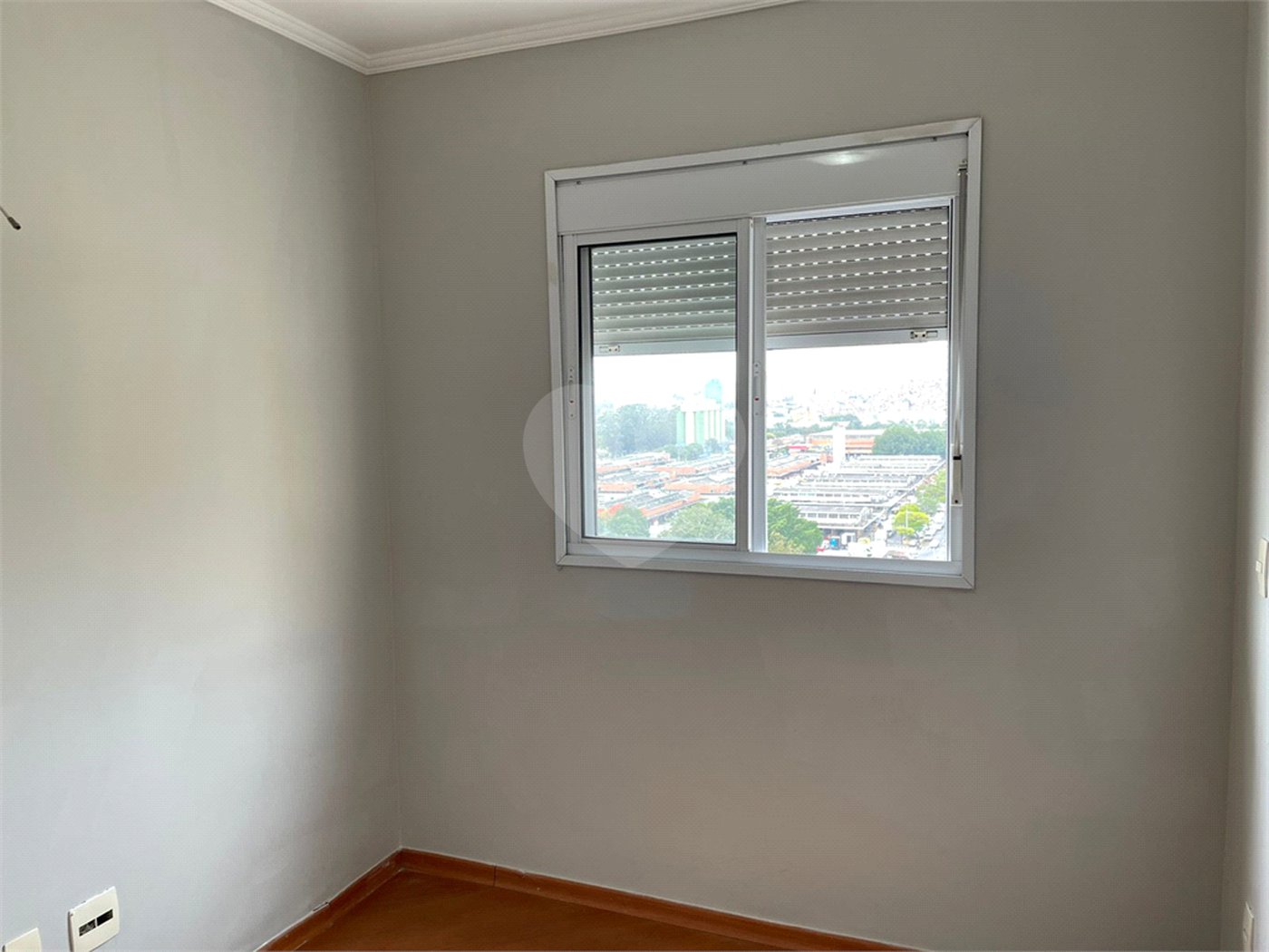 Apartamento à venda com 2 quartos, sendo 1 suíte, em Vila Leopoldina, São Paulo, SP