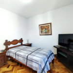 Apartamento à venda com 3 quartos, sendo 1 suíte, em Alto da Boa Vista, São Paulo, SP