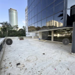 Laje Corporativa para alugar em Jardim Paulistano, São Paulo, SP