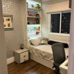 Apartamento à venda com 3 suítes em Vila Andrade, São Paulo, SP