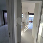 Apartamento para alugar com 3 suítes no Centro, Itapetininga, SP